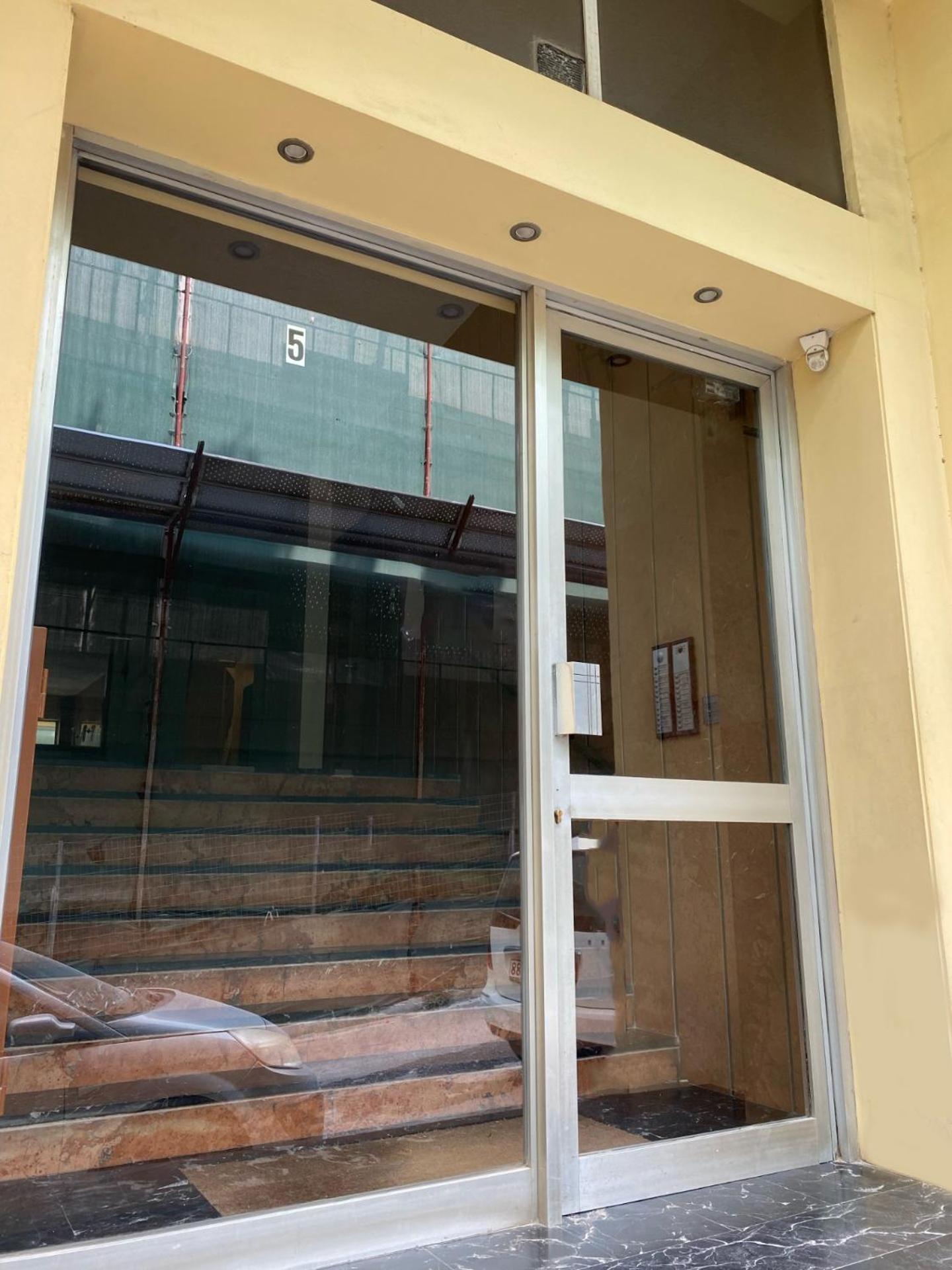 Kleio By Heloni Apartment