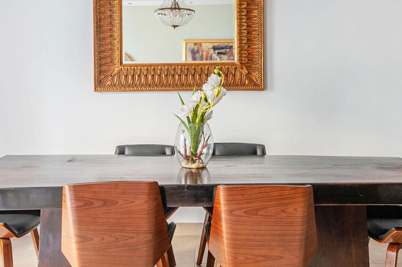 Kleio By Heloni Apartment Athens